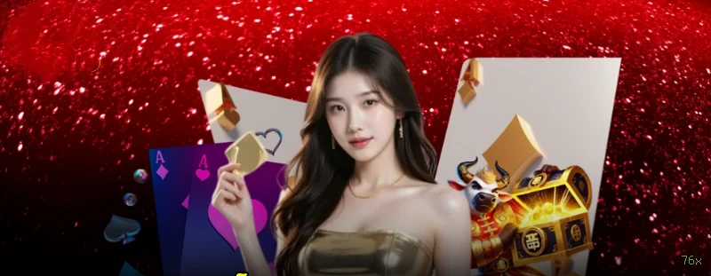 cassino_Blackjack