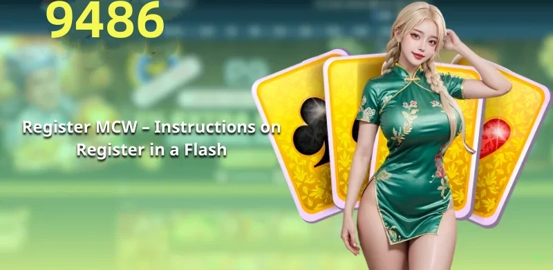 Imagem promocional da 76x