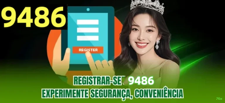 jogos_桌面游戏