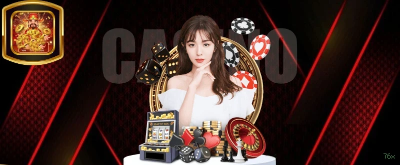 jogos_新游戏