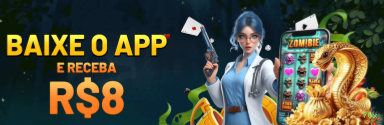 plataforma_App