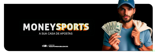 slot_Jackpots