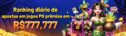 76x